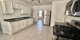 1082 Townsend Avenue unit: 1St Floor Gallery 6