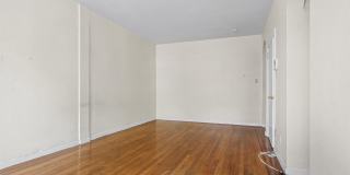 821 BERGEN AVE Gallery 9