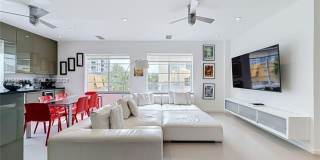1460 Ocean Dr cu-404, Miami Beach, FL 33139 Gallery 9
