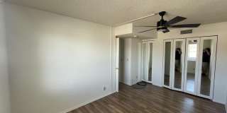 276 Lake Havasu Ave N unit: B4 Gallery 5