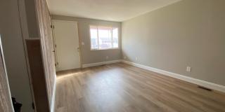 775 Maurine Dr Gallery 2