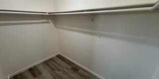 2036 Crawford St Unit C Gallery 18