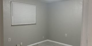 5509 RIDDLE Road Gallery 10