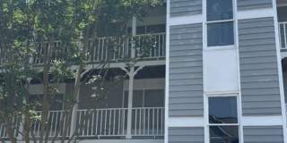 Camden Pointe Apartments Gallery 8