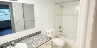 Cypress Place Gallery 17