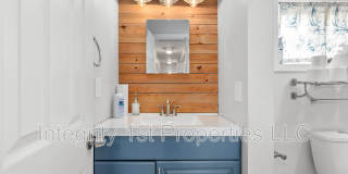 11221 West 59th Terrace Gallery 30