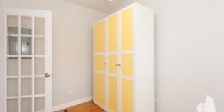 1636 West Grace St. Gallery 8