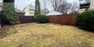 35 Flett Road Gallery 22