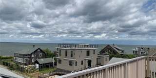 7 Atlantic Avenue Gallery 2