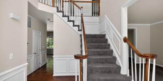 3627 SERENDIPITY Road Gallery 2