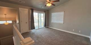 3 Bedroom 2 Bathroom Condo in Springville! Gallery 3