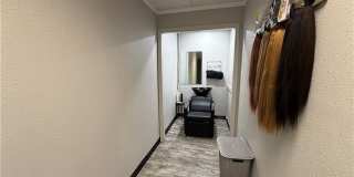 1665 SW RAILROAD Avenue 1665 SW RAILROAD Avenue Gallery 6