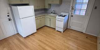 624 N Lime St APT 2 624 N Lime St APT 2 Gallery 3