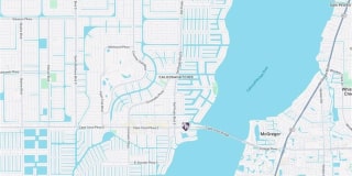 1730 Bikini Ct unit: 1 Gallery 13