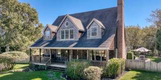25 GLENDALE DR Gallery 1