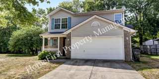 860 Hidden Stream Drive Gallery 1