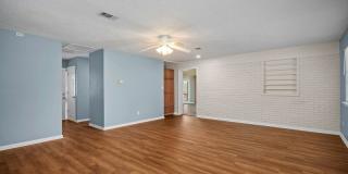 1511 Woodchuck Ave. Gallery 11