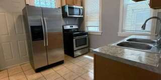 6719 South Sangamon Street - 1 Gallery 15
