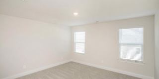 2304 Yukon Ct Gallery 29