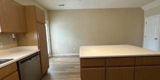 312 Commons Drive Gallery 3
