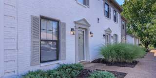 Colony House Gallery 8