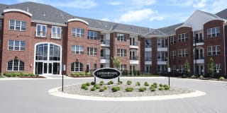 Luxembourg Gallery 12