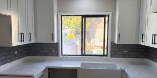 Husky Townhomes Gallery 10