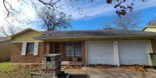 3 Bedroom Home for Rent HOUSING ACCEPTED! Gallery 1
