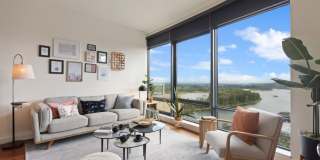 The Ardea Apartments Gallery 4