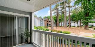 Mill House at East Cobb Gallery 10
