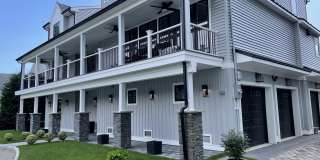 141 Osborne Avenue Gallery 1