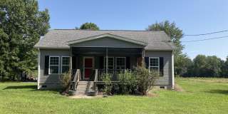 173 Cowell Lane Gallery 1