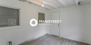 2414 Foster Lane Gallery 13