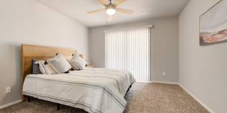 The Brickson Apartments Gallery 16
