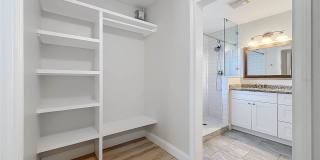 8270 30TH Avenue North Gallery 30