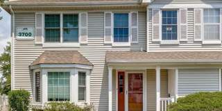 3704 FENWICK LANE Gallery 1