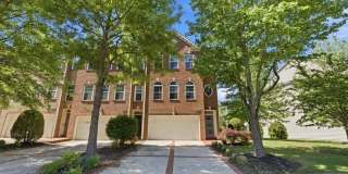 14619 Hawley Lane Gallery 1