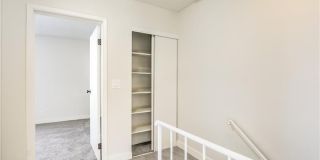 1436 N Jones Boulevard Gallery 21