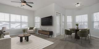 Canyon Club at Perry Crossing Gallery 4