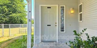1205 Frontier Cir. E Gallery 1