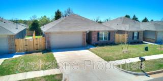 1308 Dustin Drive Gallery 1