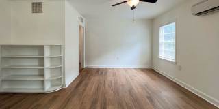 2249 - Browns Addition Gallery 3