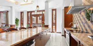 The Cordelia Gallery 12