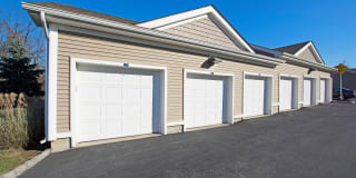 Woodmont Place Gallery 5