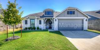 For Lease | Bixby | Available Now! For Lease | Bixby | Available Now! Gallery 1