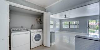 740 E Evanston Circle E, Fort Lauderdale, FL 33312 - 1935 Gallery 22