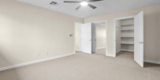 1805 GURSS Place Gallery 29
