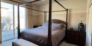 Fully Furnished South Reno Home | 3 Bed + Office | Mountain Views Gallery 26