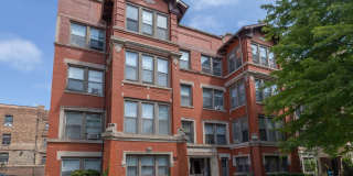 918 E. Hyde Park Boulevard Gallery 3