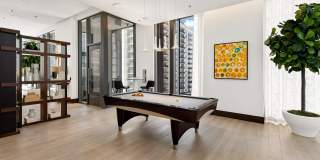 State & Chestnut Gallery 27